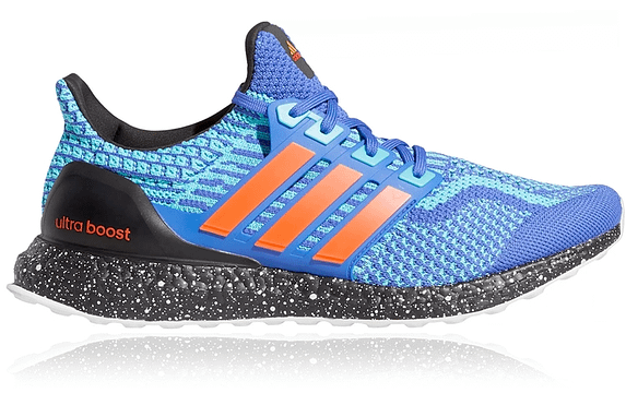 Adidas Ultraboost 5.0 DNA Shoe