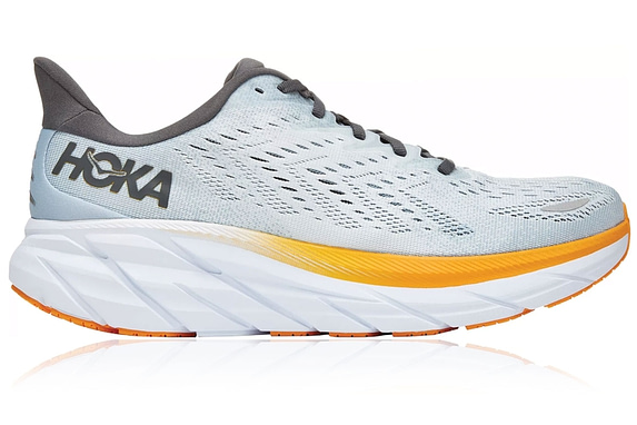 Hoka One One Clifton 8 Shoe