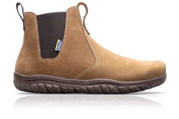 Lems Chelsea Boot