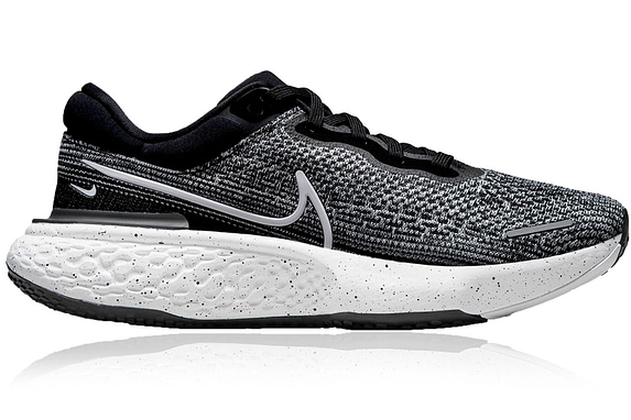 Nike ZoomX Invincible Run Shoe