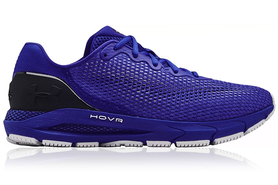 Under Armour HOVR Sonic 4 Shoe