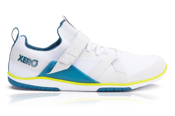 xero shoes forza trainer