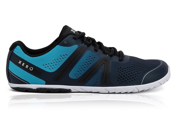 xero shoes hfs review