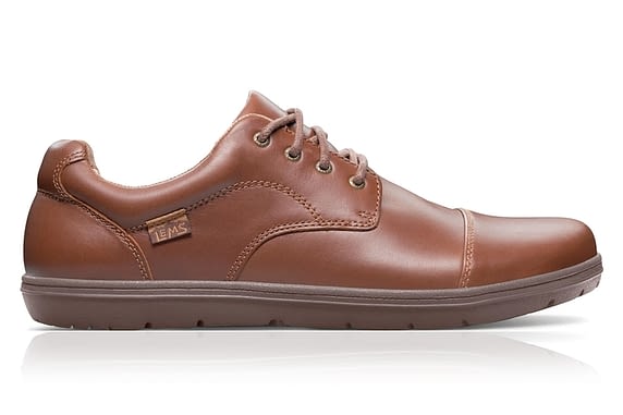Lems Nine2Five Shoe